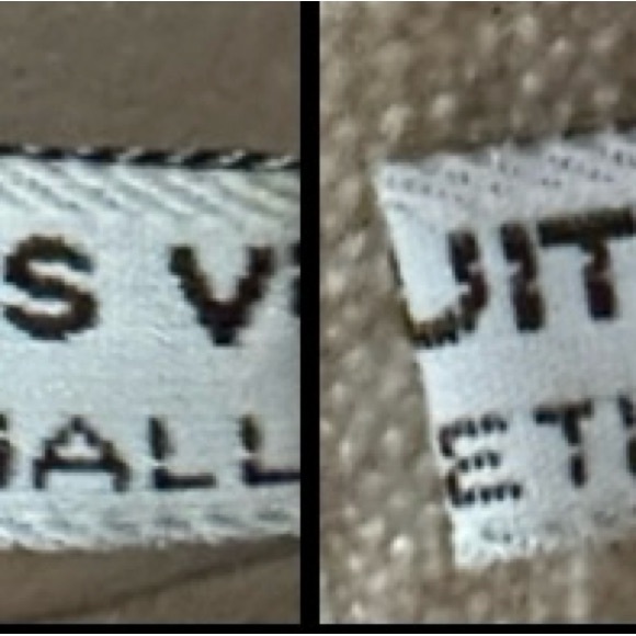 Louis Vuitton Cosmetic Pouch Trousse Toilette 23 - Picture 10 of 12